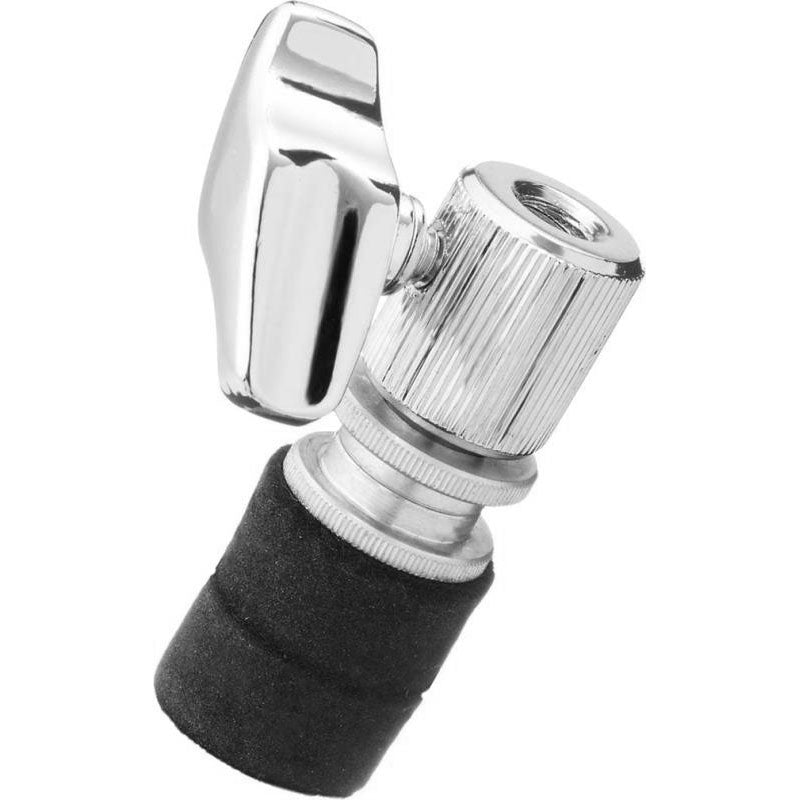 Pearl HCL-90 Hi-Hat Clutch Complete