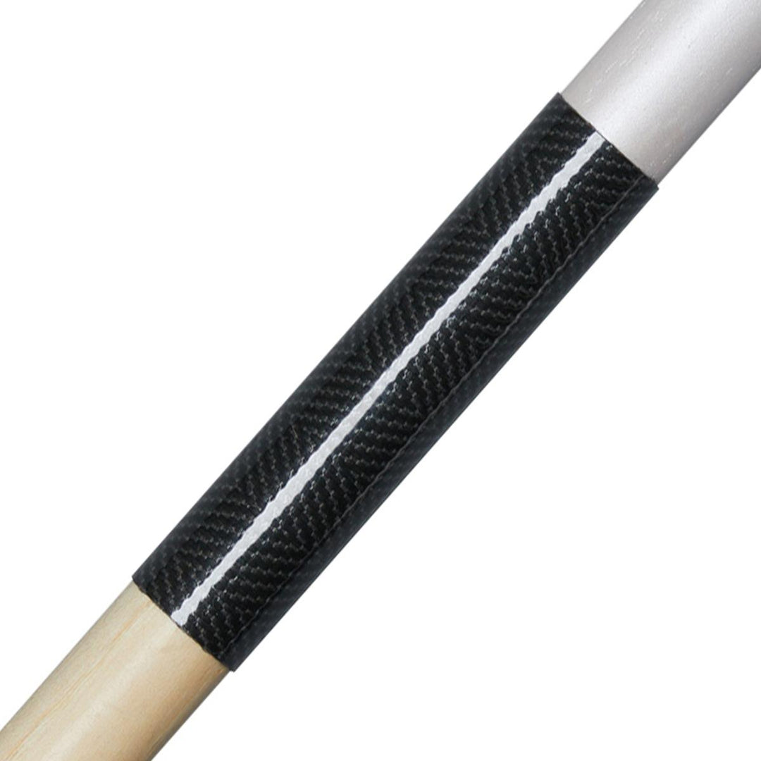 Vater VSS - Stick Shield