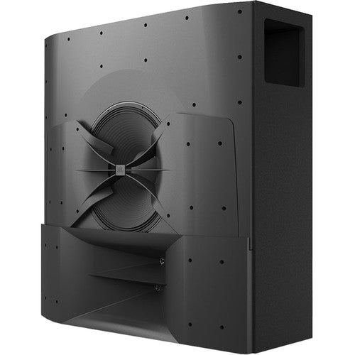 JBL Pro C221 Two-Way ScreenArray Cinema Speaker