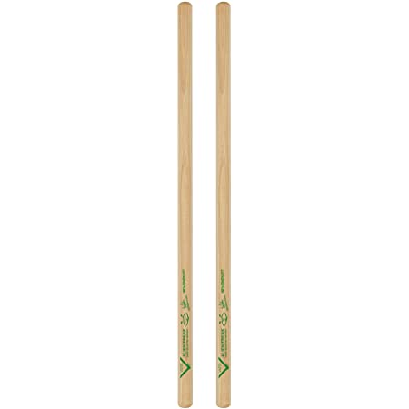 Vater VHMRAF - Vater Morgan Rose Signature Series Drumsticks