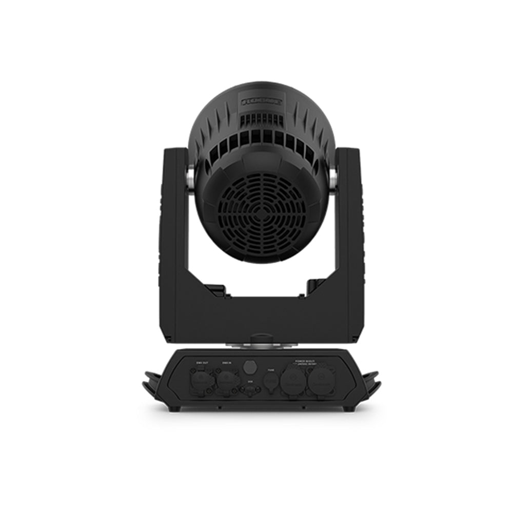 Chauvet DJ Rogue Outcast1 IP65 rated, LED Beam & Wash Light