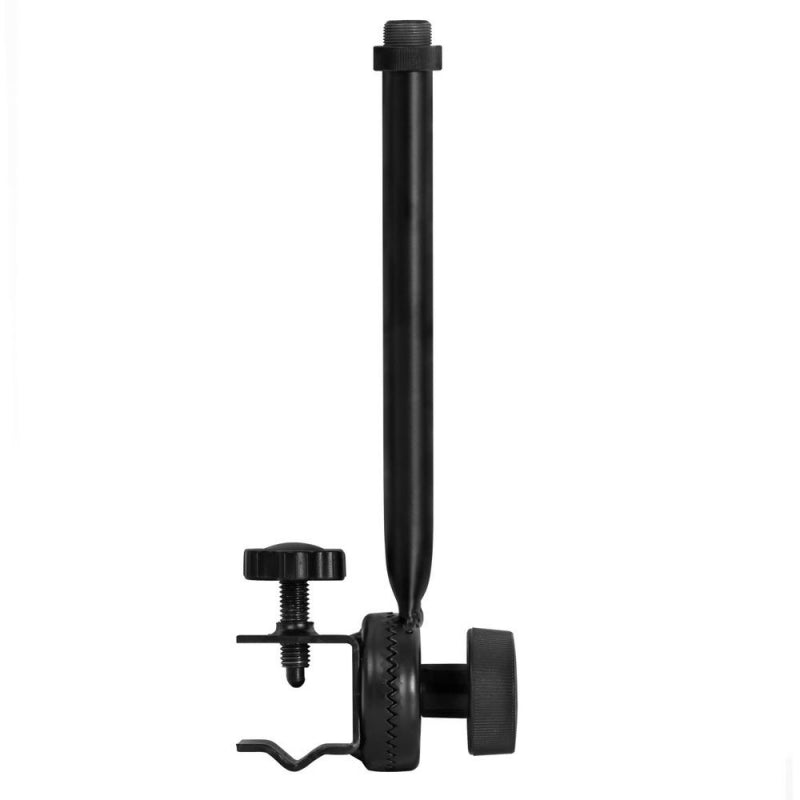 On-Stage MSA9508 Posi-Lok Mini Boom Arm for Microphone Stands