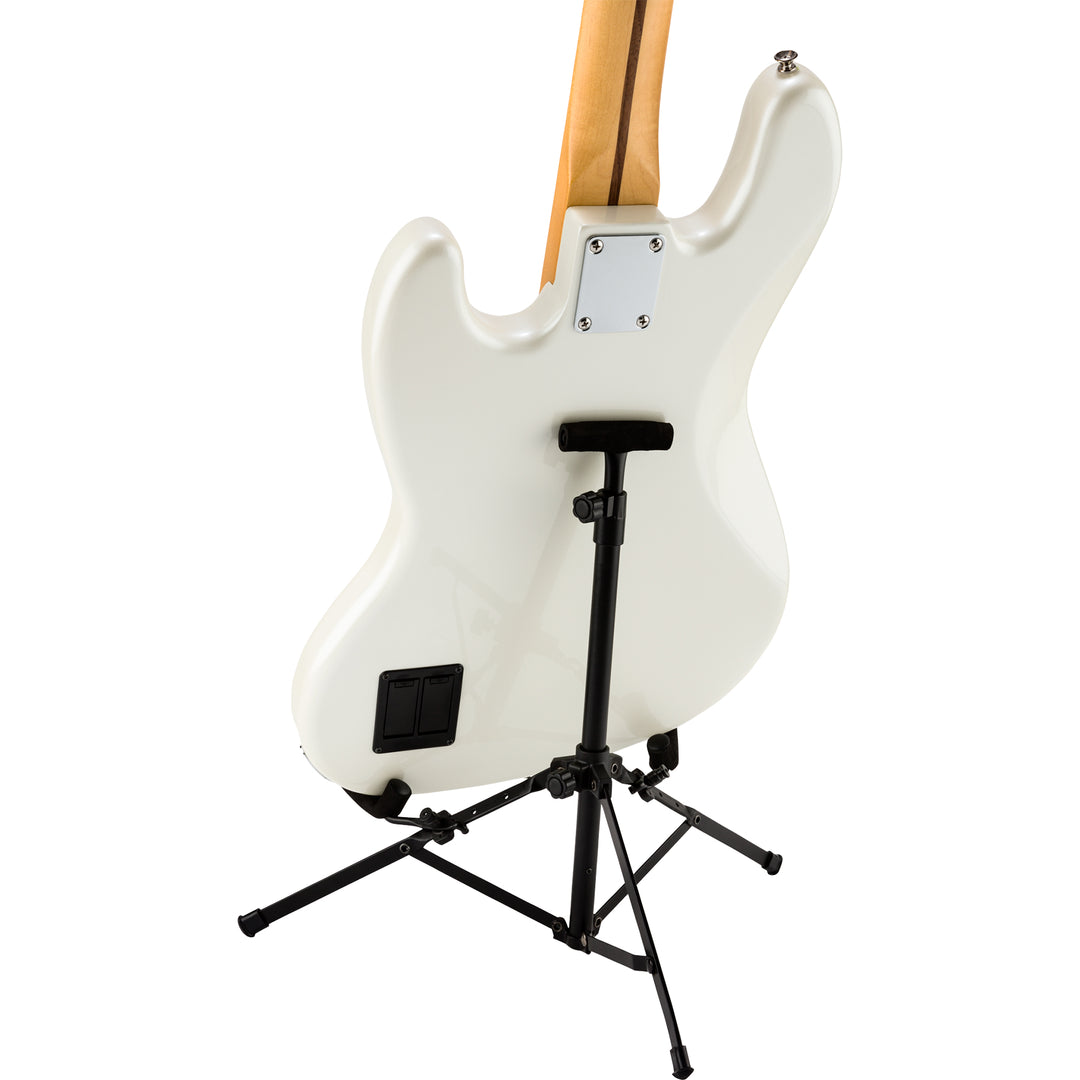 Fender Bass & Offset Mini Guitar Stand