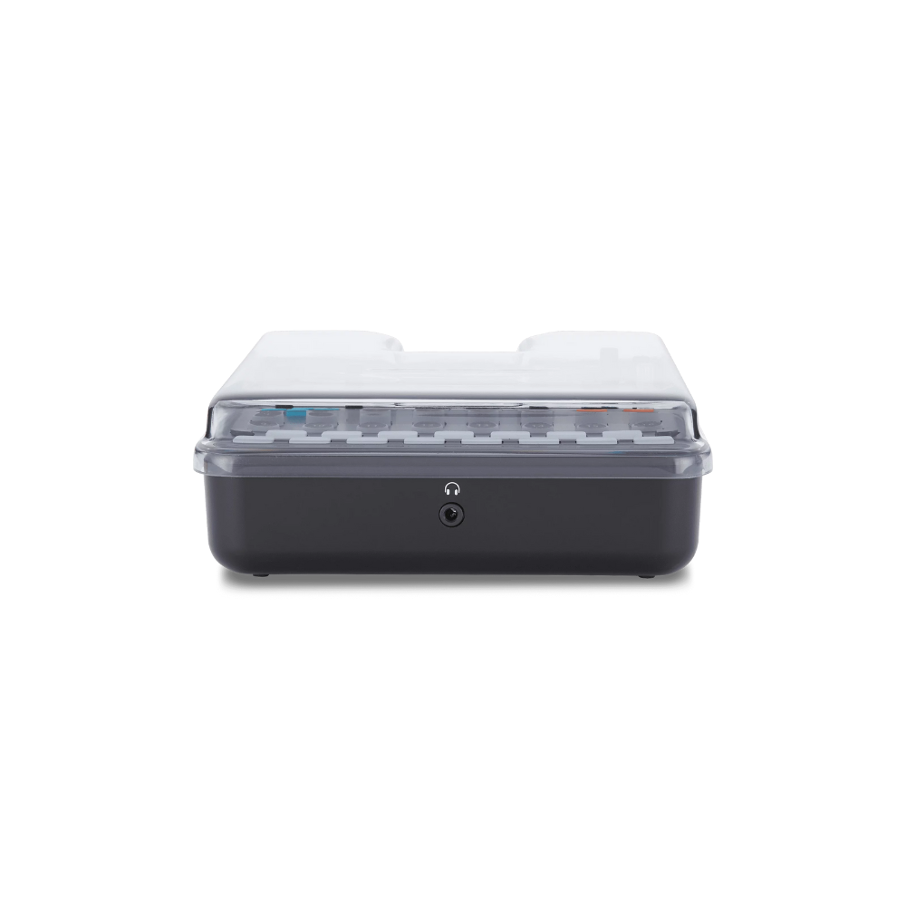 Decksaver Sonicware SMPLTREK Cover