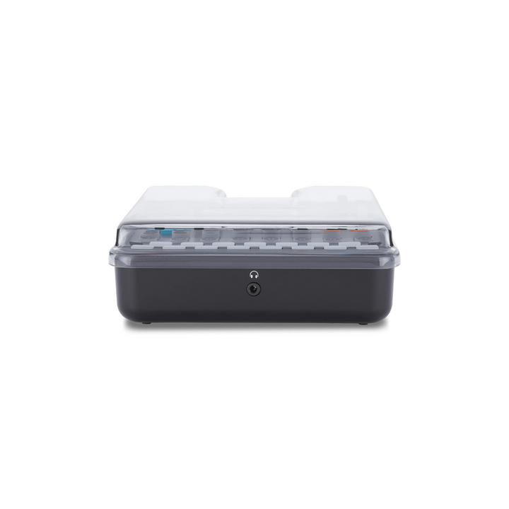 Decksaver Sonicware SMPLTREK Cover