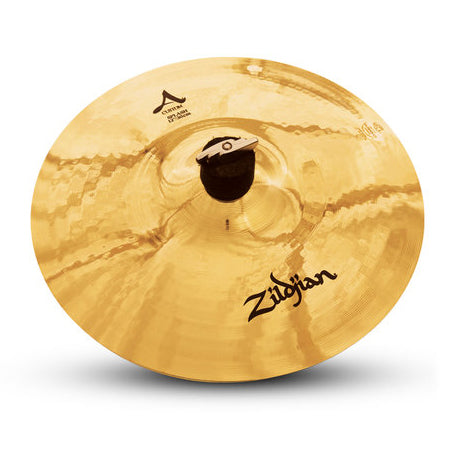 Zildjian A20544 - 12'' CUSTOM SPLASH