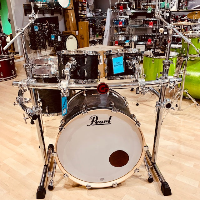 Pearl Session Studio Select STS924XSPC 4-Piece Shell Pack