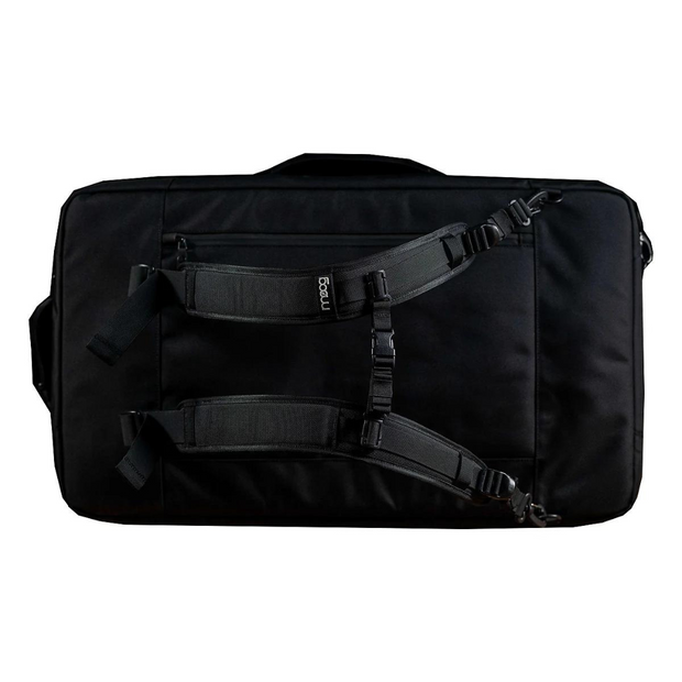 Moog Semi Rigid Bag for Sub37 or Little Phatty