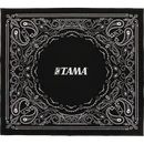 Tama TDRPA- Tama  Drum Rug  - Paisley 72x80