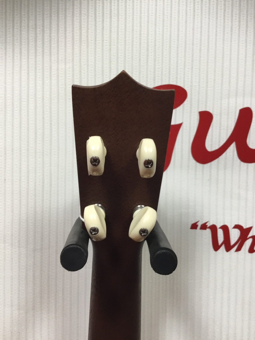 Martin 12c0020 605 Soprano Ukulele Â€“ Mh Molded Case