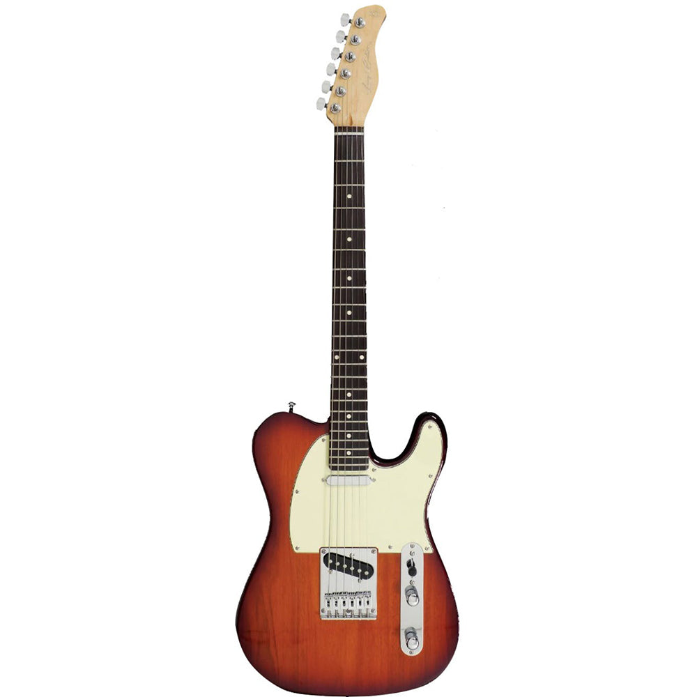 Sire Larry Carlton T3 Electric Guitar