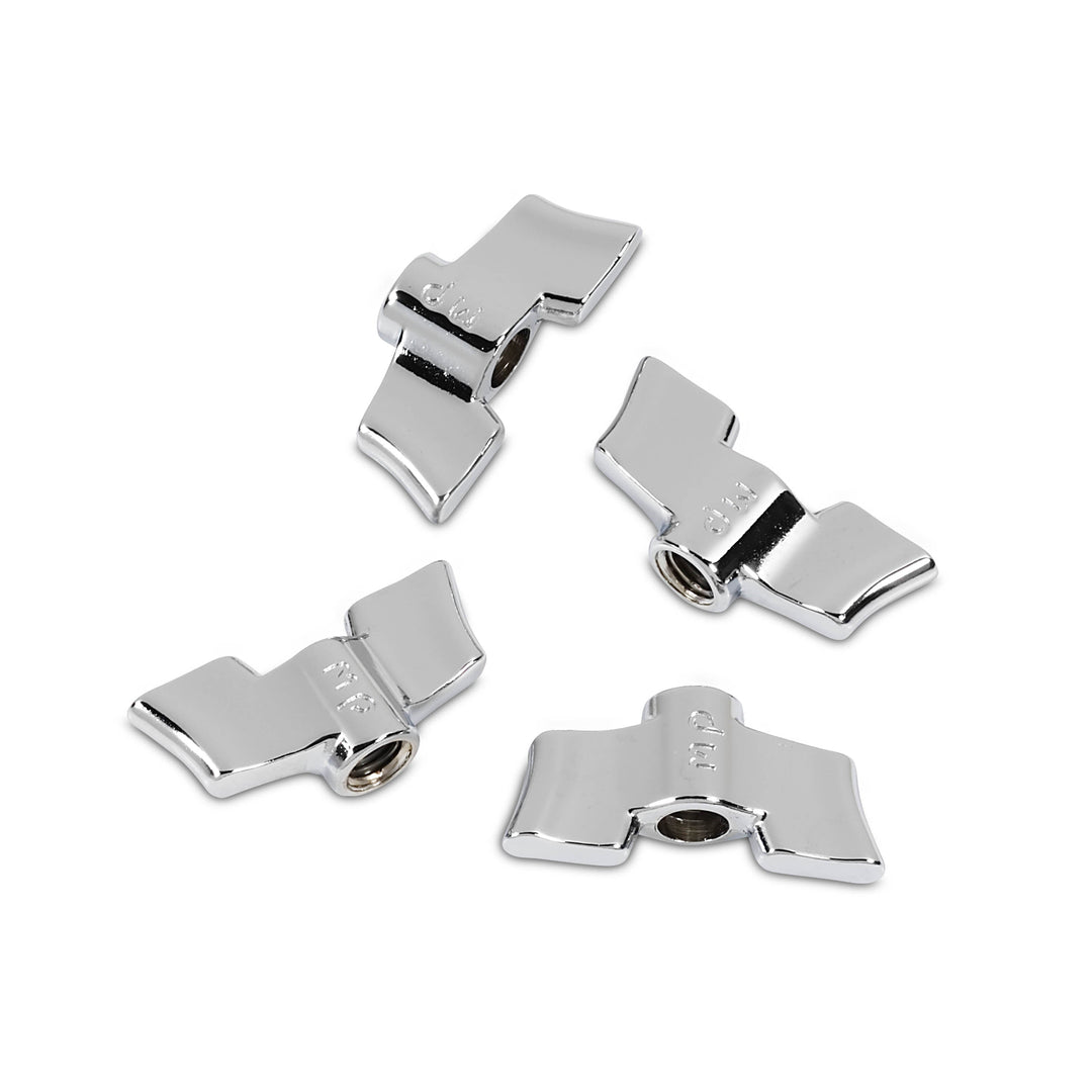 Dw Dwsp2380ul Wing Nut for Ul Cymbal Stands (single)