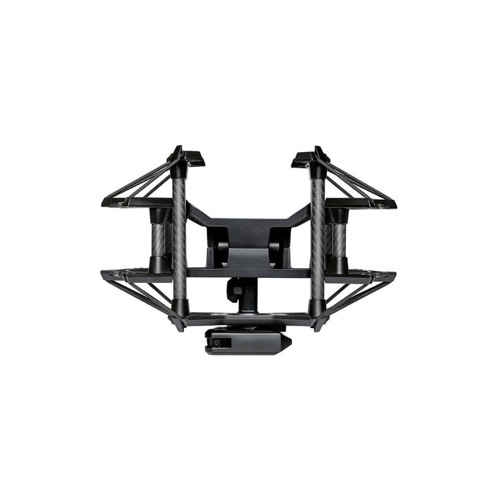 Lewitt Shock Mount for LCT 1040