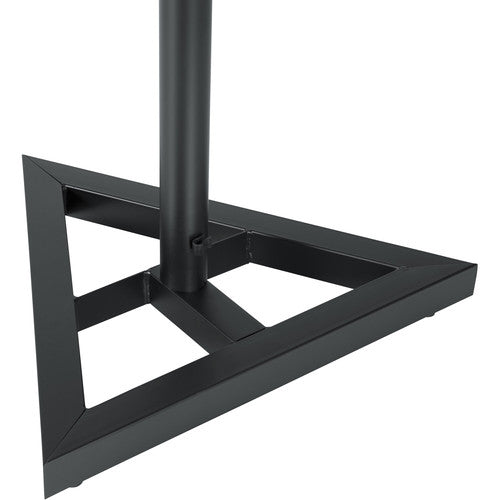 Gator GFW-SPK-SM50