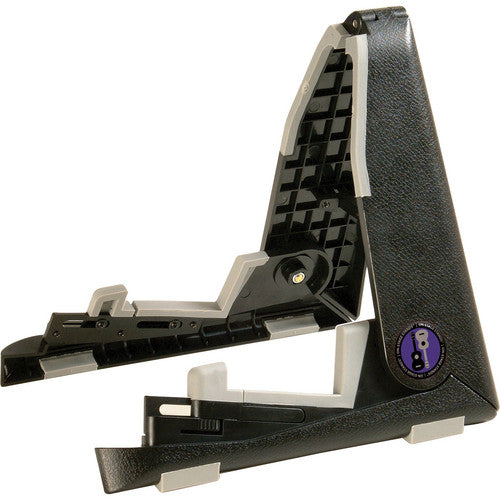 On-Stage GS6000B - Mighty Uke Stand