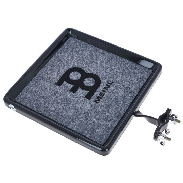 Meinl 12" x 12" Percussion Table