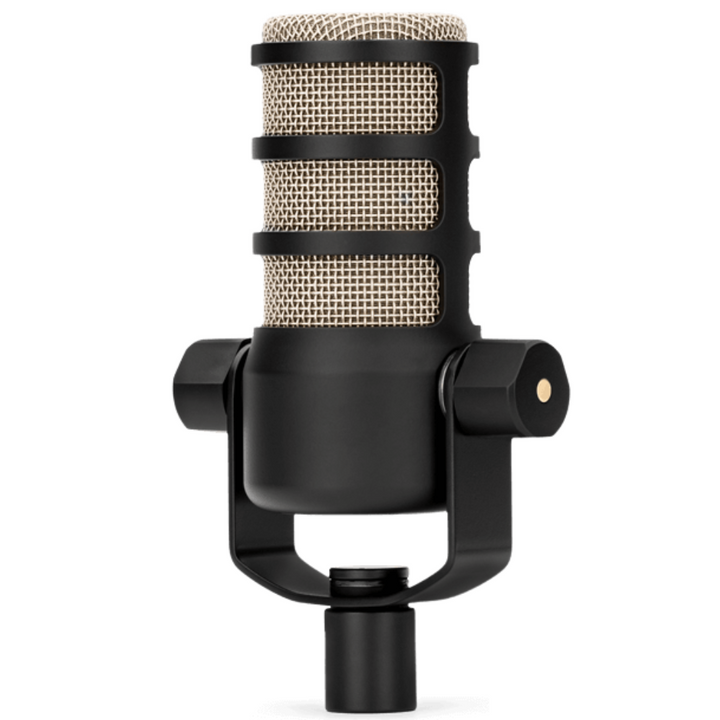 Rode ROD-PODCAST-BUNDLE Podcast