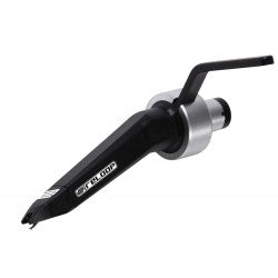 Reloop Concorde Black