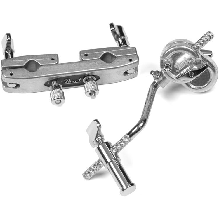 Pearl HA-130 Hi-Hat Attachment, w/Adp-20