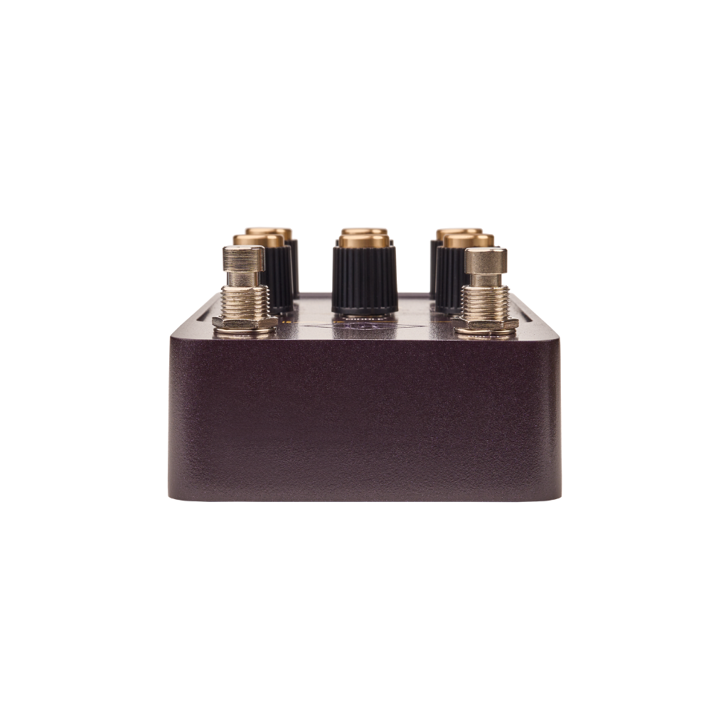 LION 68 SUPER LEAD AMP