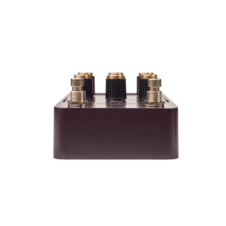 LION 68 SUPER LEAD AMP