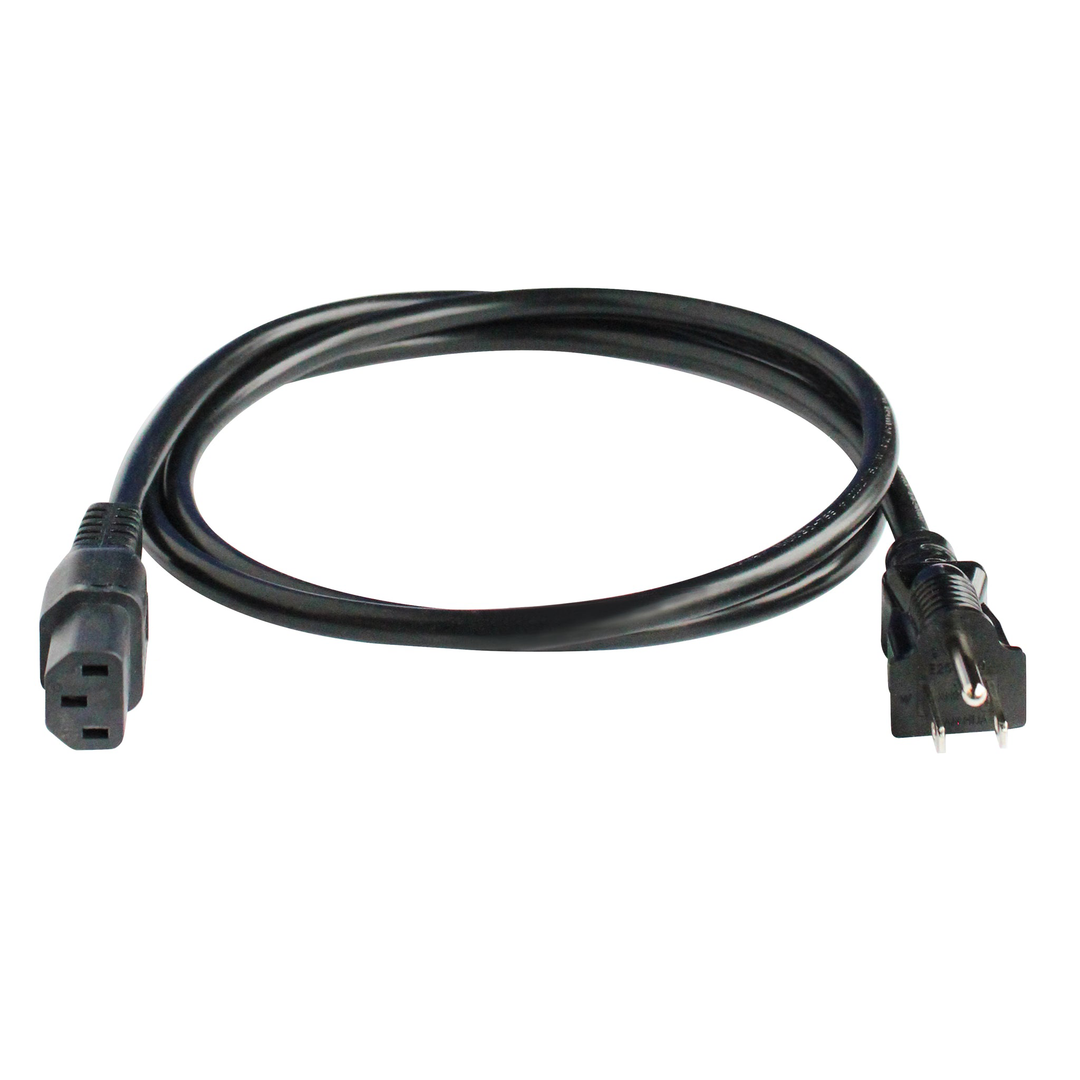 Digiflex Pmui-1603-15 15 Foot Molded 16/3 Uground to Iec