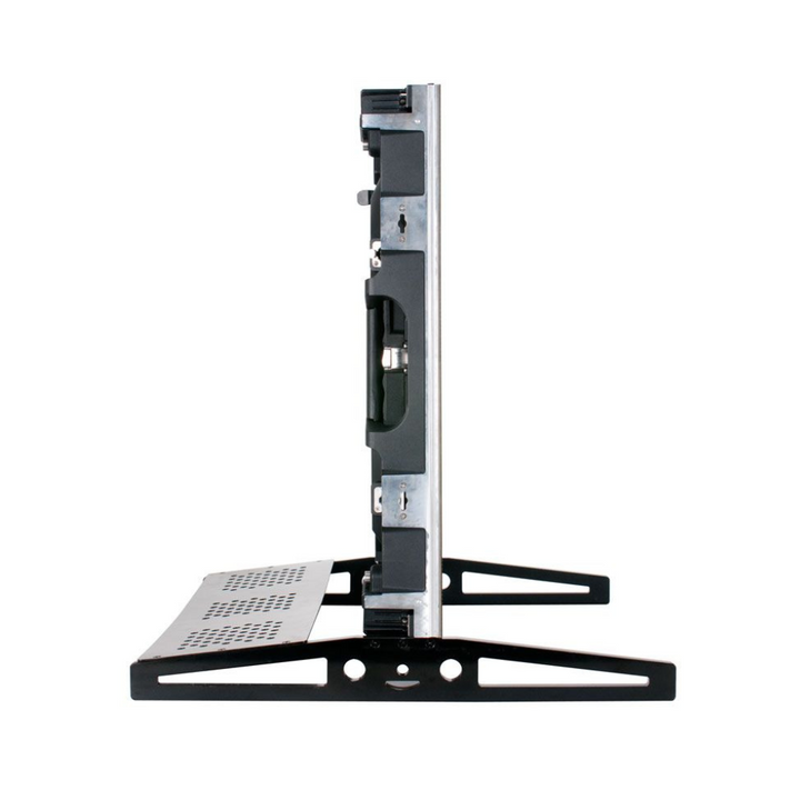 ADJ Single Column Support for VS Series LED Panels