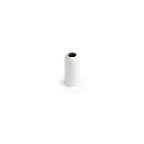 Dpa Microphones Paintable Submini 6060 Cap 3-pack