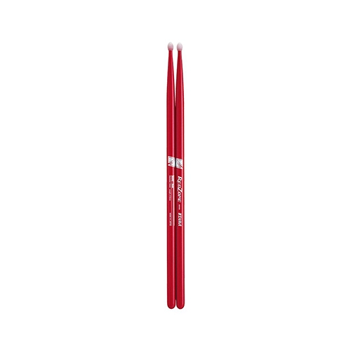 Tama 5ARZ- Tama Red Zone Japanese Oak Stick ( PR)