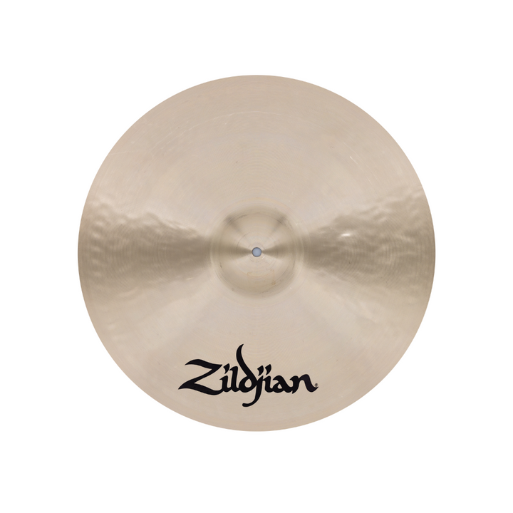 Zildjian 19" K Paper Thin Crash Cymbal