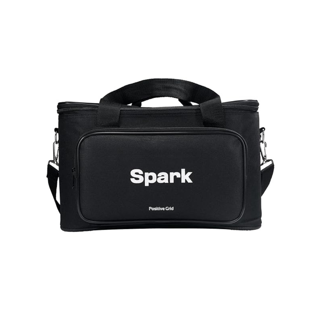 Positive Grid SPARK 40 Carry Bag