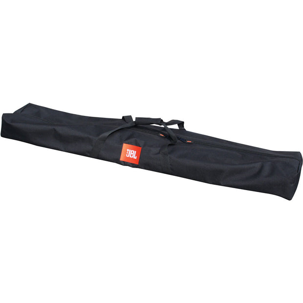 JBL Pro JBL-STAND-BAG Lightweight Tripod/Speaker Pole Bag