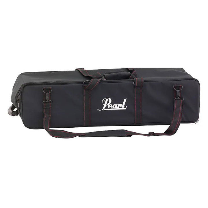 Pearl HWB338N Drum Hardware Travel Bag w/ Wheels