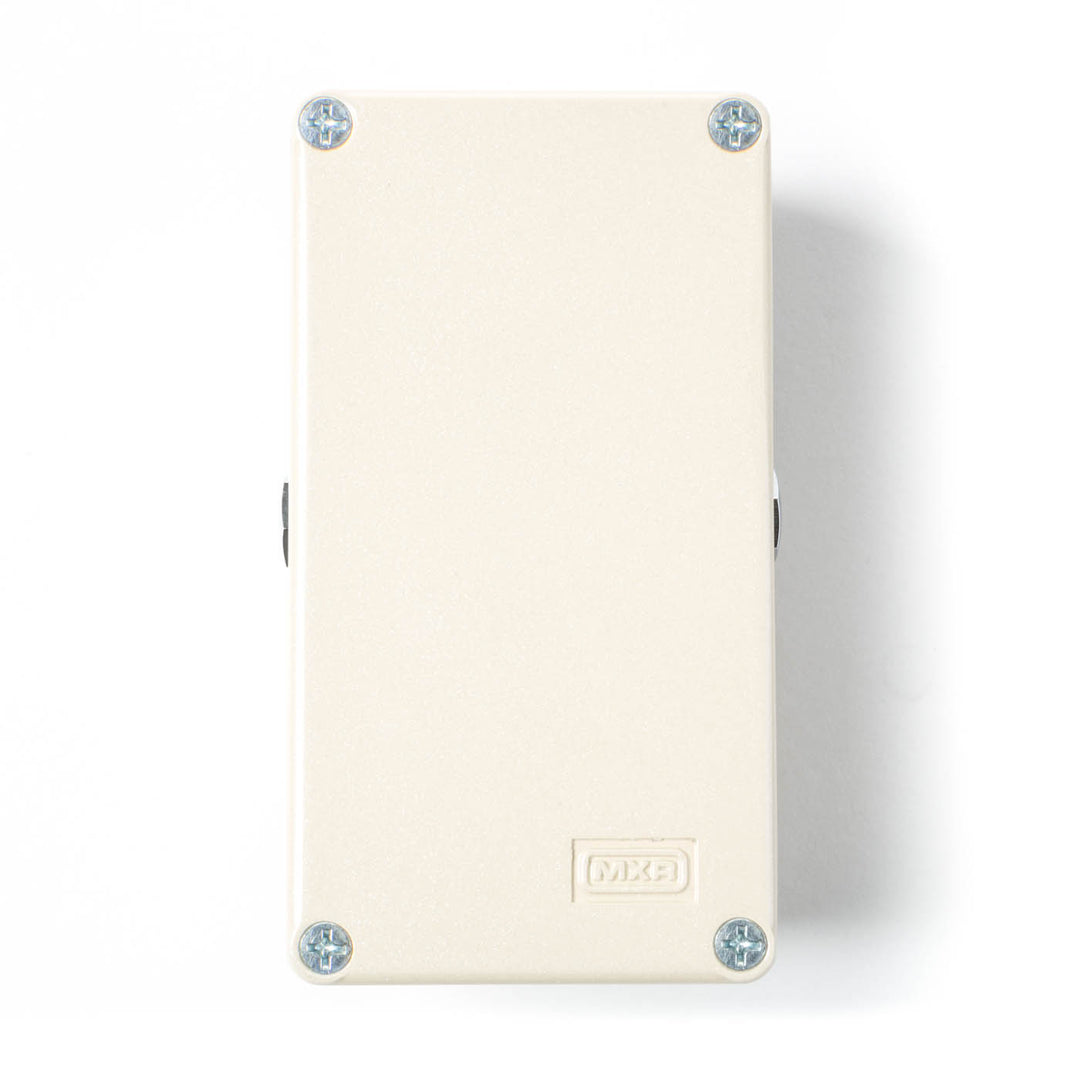 MXR M233 Micro Amp Plus Pedal