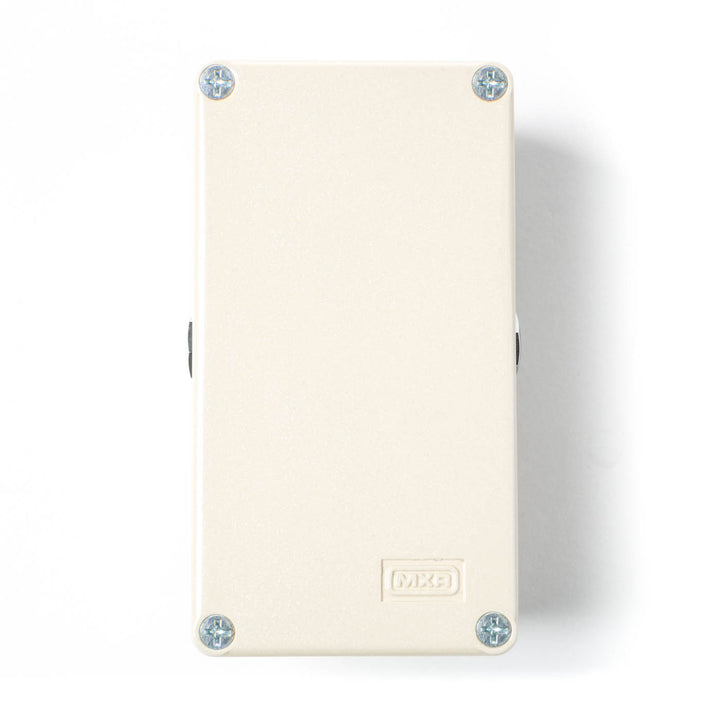 MXR M233 Micro Amp Plus Pedal