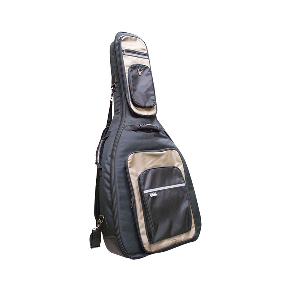Profile PRDB906 - Soft Dreadnought Guitar Bag