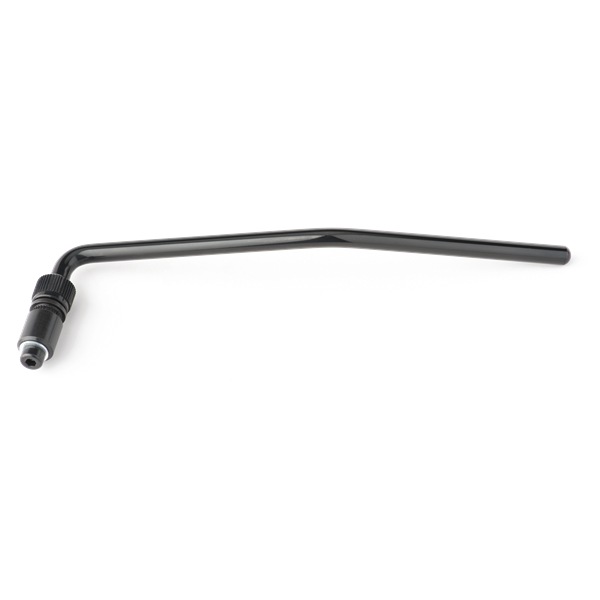 Fender Floyd Rose Original Tremolo Arm Assembly - Black