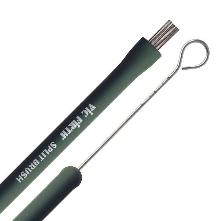 Vic Firth SB Split Brushes