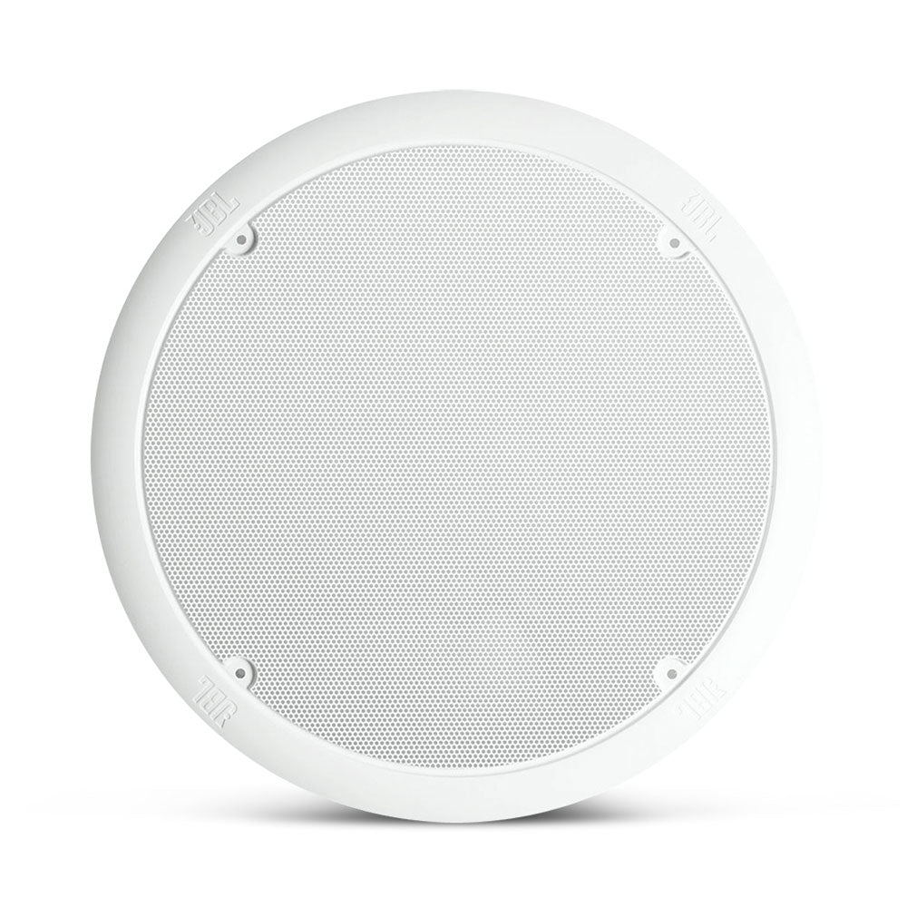 JBL Pro MTC-RG6/8 Round Grille for Control 200 and Control 300 Series