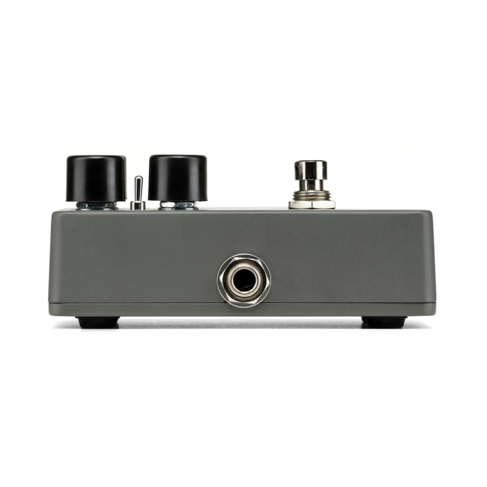Electro-Harmonix SPRUCE GOOSE Overdrive