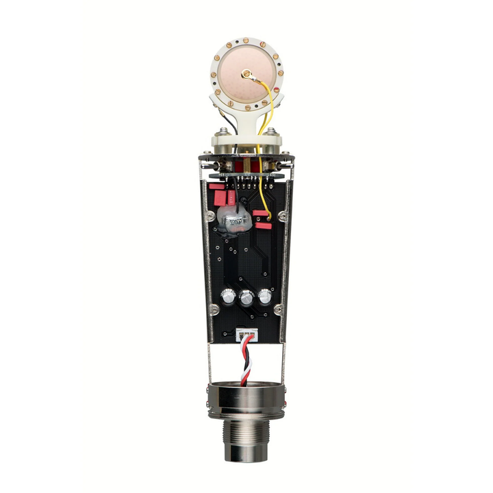 Warm Audio WA-47 JR Fet Condenser Microphone