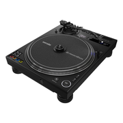 Pioneer DJ PLX-CRSS12 Serato Professional Digital-Analog Hybrid Turntable