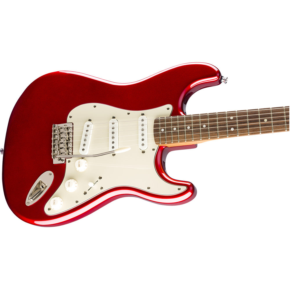 Squier Classic Vibe '60s Stratocaster Electric Guitar
