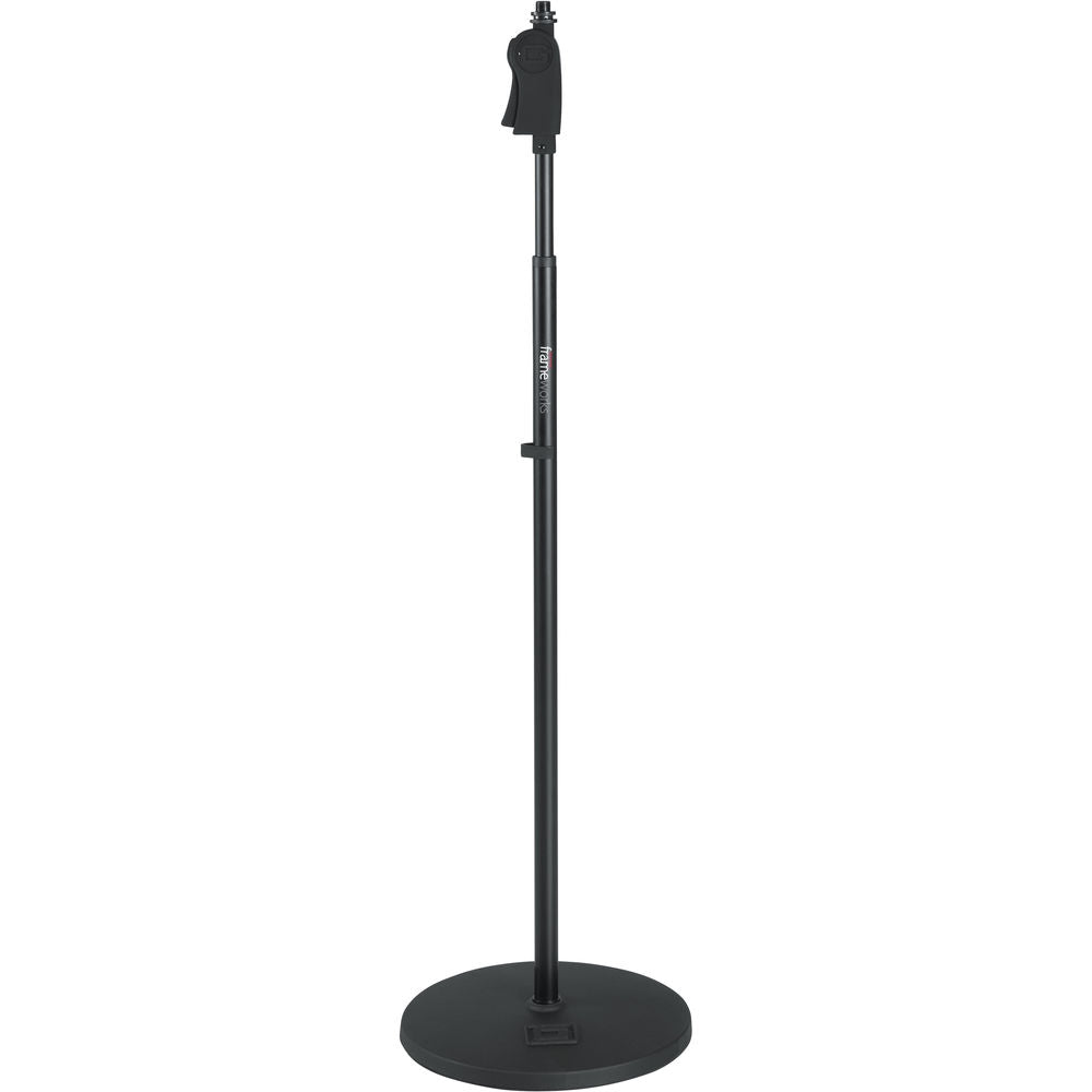 Gator GFW-MIC-1001
