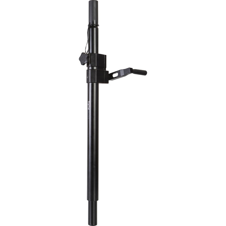 Gator Frameworks Crank-Operated Sub Pole