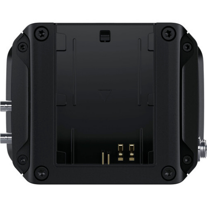 Blackmagic Design CINSTUDMFT/UHD/MRG2 Micro Studio Camera 4K G2