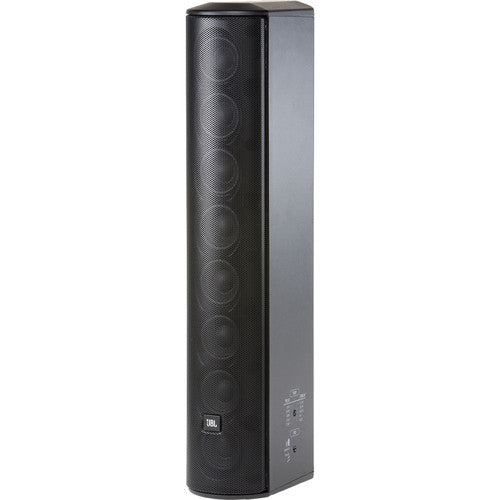 JBL Pro CBT 50LA-1