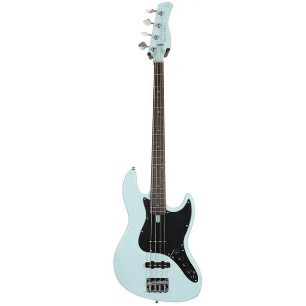 Sire Marcus Miller V3P Electric Bass (Sonic Blue)