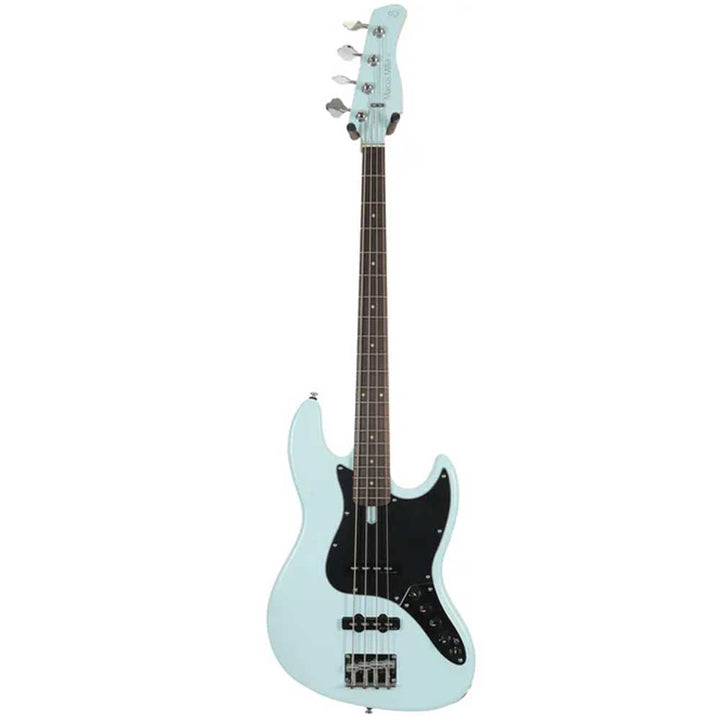 Sire Marcus Miller V3P Electric Bass (Sonic Blue)