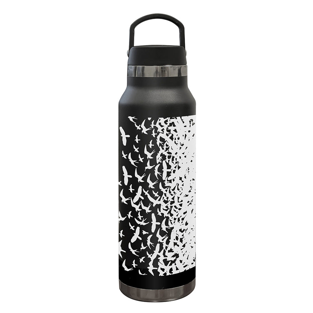 PRS Water Bottle